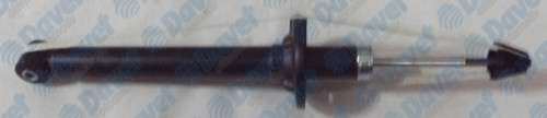 MAYSAN PN7310614 Arka Amortisor Gazli Escort 95>20